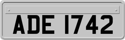 ADE1742