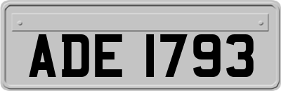 ADE1793