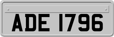 ADE1796