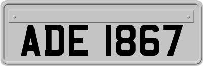 ADE1867