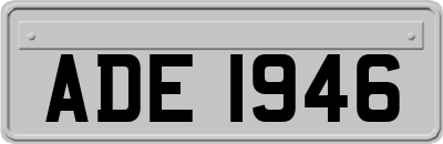 ADE1946