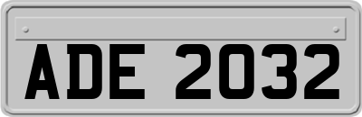 ADE2032