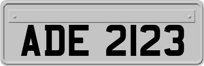 ADE2123