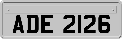 ADE2126