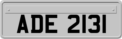 ADE2131