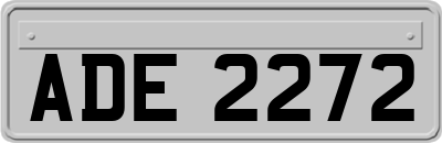 ADE2272