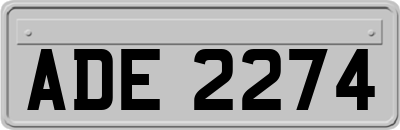 ADE2274