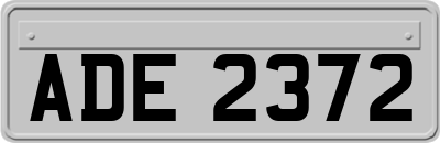 ADE2372
