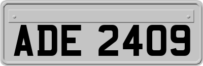 ADE2409