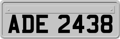 ADE2438