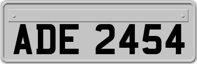 ADE2454