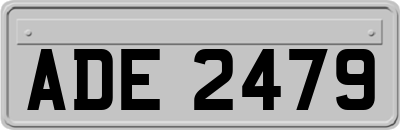 ADE2479