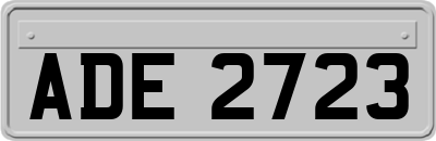 ADE2723