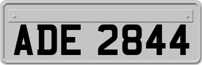 ADE2844