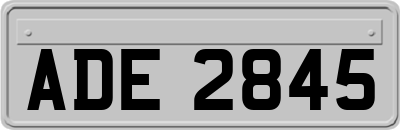 ADE2845