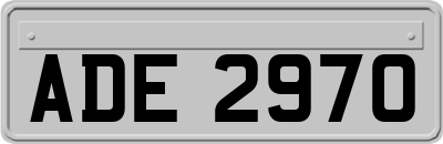 ADE2970