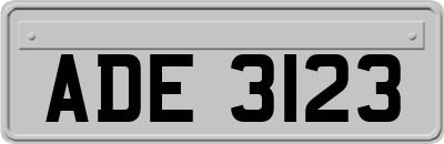 ADE3123