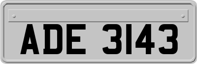 ADE3143