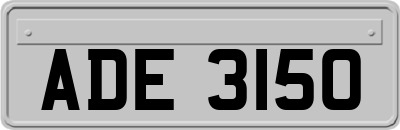ADE3150