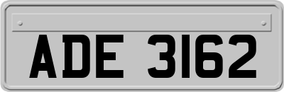 ADE3162