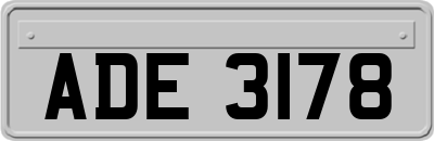 ADE3178