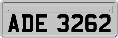 ADE3262