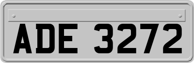 ADE3272