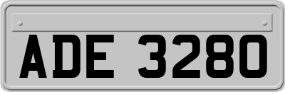 ADE3280