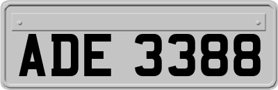 ADE3388