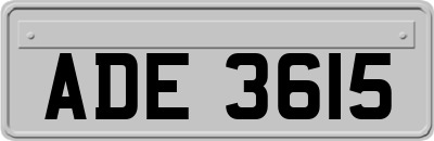 ADE3615