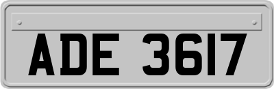 ADE3617