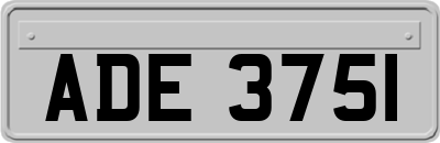 ADE3751