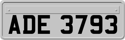 ADE3793