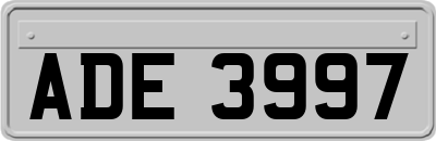 ADE3997