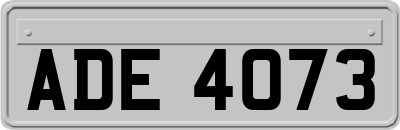 ADE4073