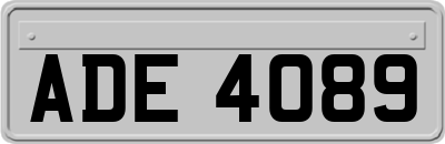 ADE4089