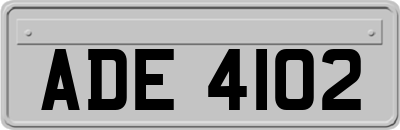 ADE4102