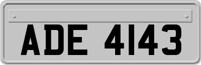 ADE4143