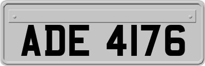 ADE4176