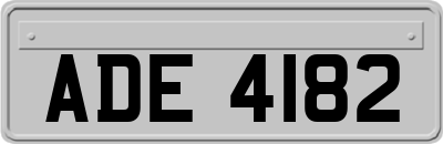 ADE4182