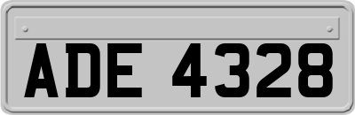 ADE4328