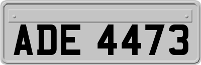 ADE4473