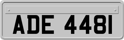 ADE4481