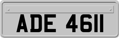 ADE4611