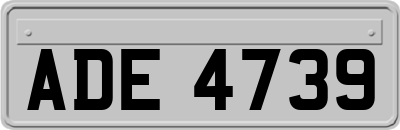 ADE4739