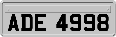 ADE4998