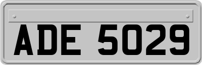 ADE5029