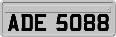 ADE5088