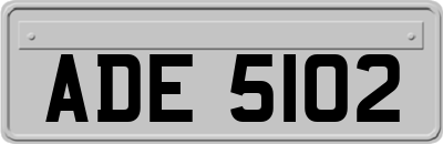 ADE5102
