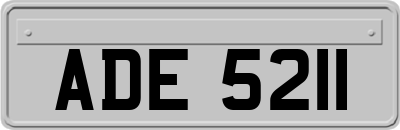ADE5211